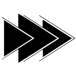 Discovery icon for PlayersHUB Discord server