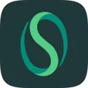Seed Hypermedia