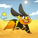 Speedy's League