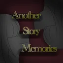 AnotherStoryMemory