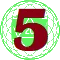 RPGStuck C5