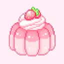 Bakery Inc