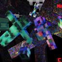 ï¼§lÍ…Ì©Ì‚ï½‰á´›cï½ˆcraft