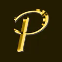 PbtServers :D [Archivado]