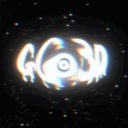 Gio Gamer 3D Server Icon