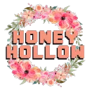 Honey Hollow
