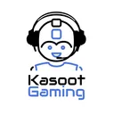 KasootYT