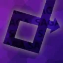 FTB B2