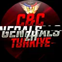 Command & Conquer: Generals – Zero Hour Türkiye