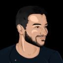 Discovery icon for Krocorp Discord server