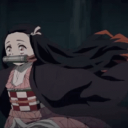 Discovery icon for Kimetsu No Yaiba Discord server
