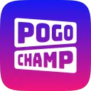 PogoChamp
