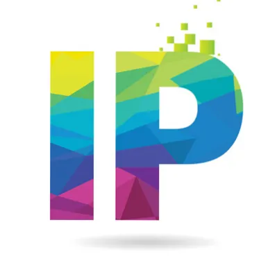 Instant play Beta — мониторинг Discord сервера, статистика и рейтинг