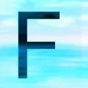 。、スクリム鯖