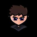 Vepexo Designs Discord Server Icon