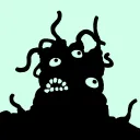 mosgrom