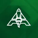 Arioxa Cloud  Virtual Power, R... Discord Server Icon