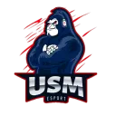 USM eSport