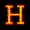 Hoh_server