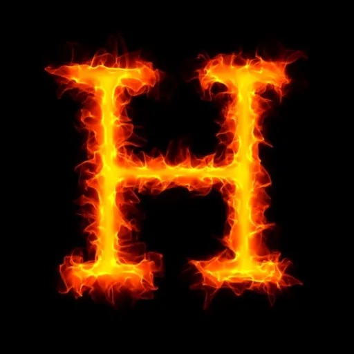 Hoh_server — мониторинг Discord сервера, статистика и рейтинг