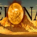 Elona