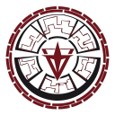 The Zodac Network Server Icon
