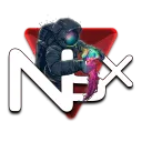NSX