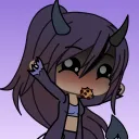 GhostWolfie_Creepypasta Discord Server
