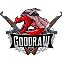 GoodRaw Gaming