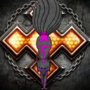 Kitsune Den Hollow