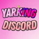 Yarking Discord