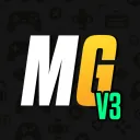 Many Games