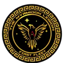 TML HAS MOVED DISCORD