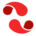 Encircle Games