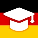 German Learners