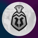 ZS eSports