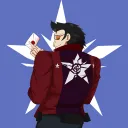 TravisForSmash