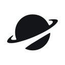 MultiRPG icon