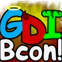 GDI BCON Headquarters