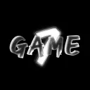 Game7