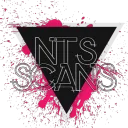 NTS SCANS