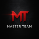 ⚡MASTER TEAM⚡ icon