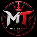 ⚡MASTER TEAM⚡ icon