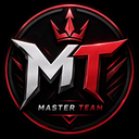 ⚡MASTER TEAM⚡ icon