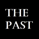 /r/The Past