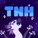 The Noodle Hangout