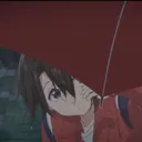 しゅーの自由部屋