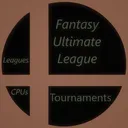 Fantasy Ultimate League