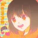 🌛かんなん会🌛