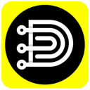 Discovery icon for Dotcom Club Discord server
